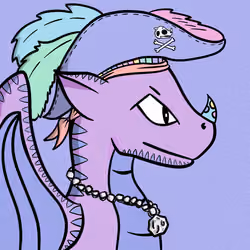 Dragon #178