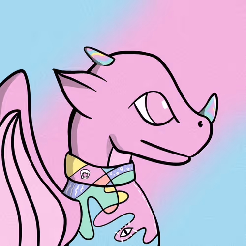 Dragon Fam Genesis