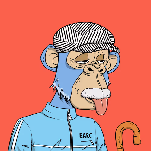 Earc