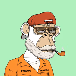 3883