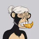 4456