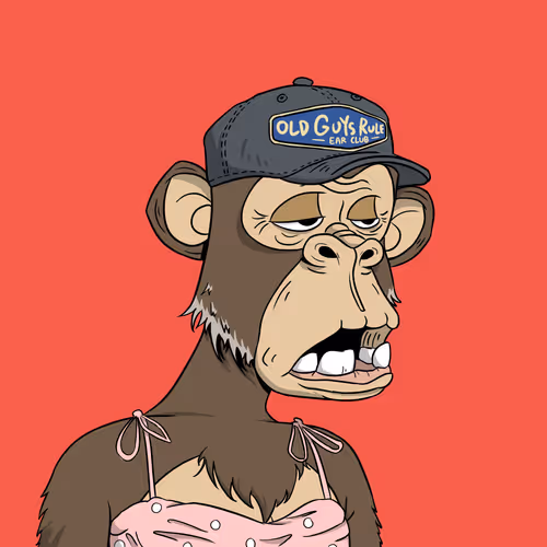 Earc