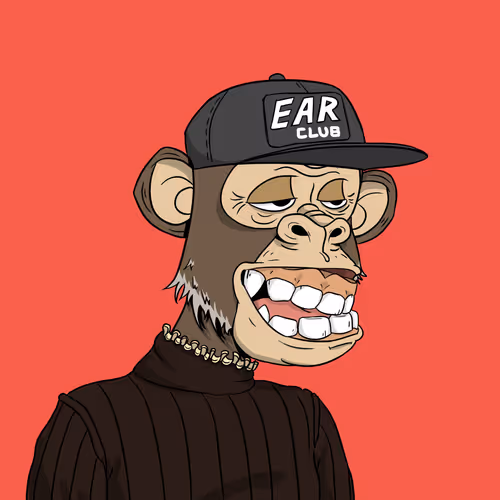 Earc