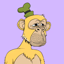 2496