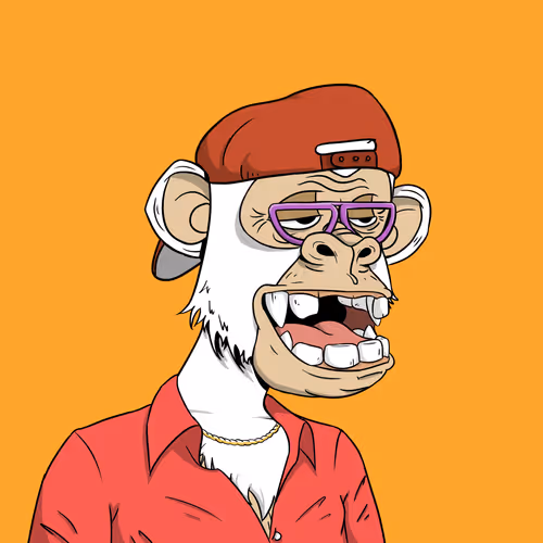 Earc