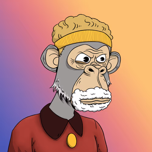 Earc