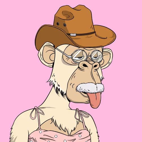 Earc