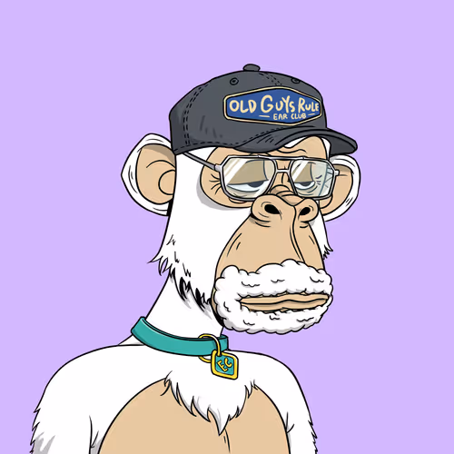 Earc