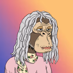 208