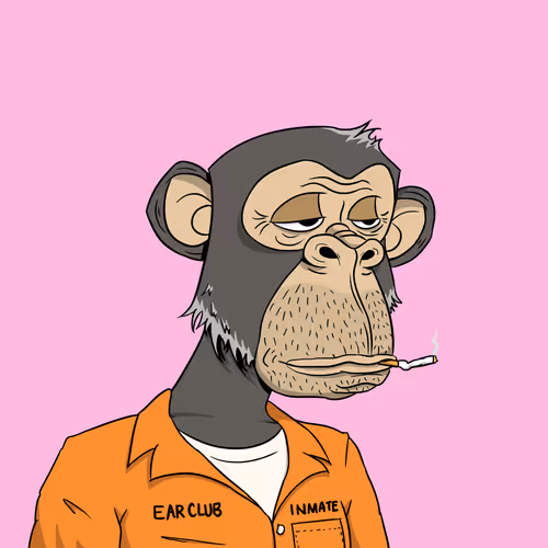 Earc