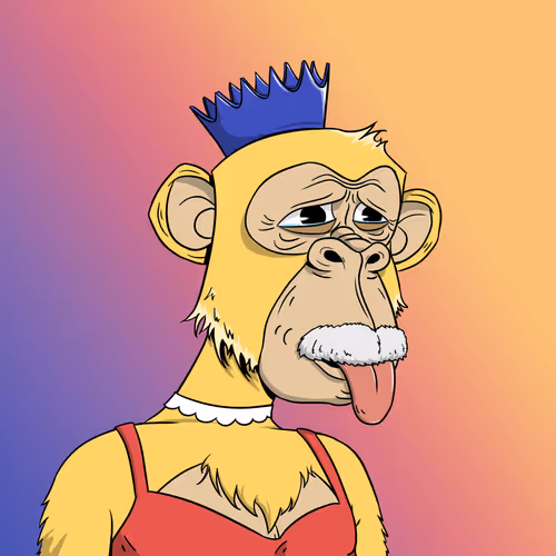 Earc