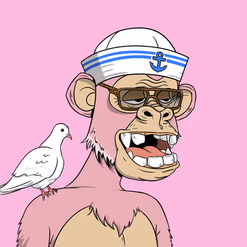 Earc
