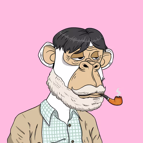 Earc
