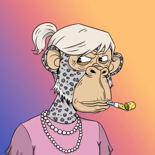Earc