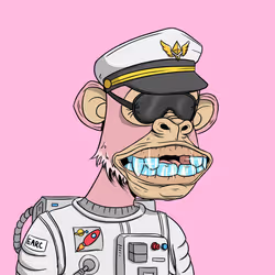 2873