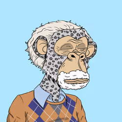 3835