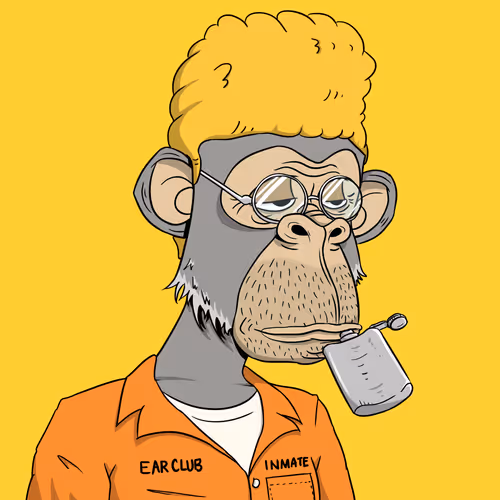 Earc