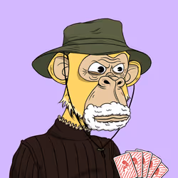 1210