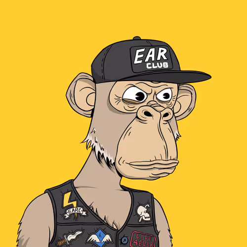 Earc