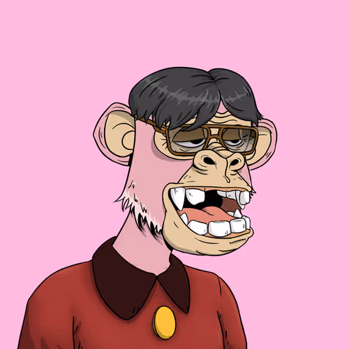 Earc
