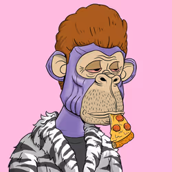 4074
