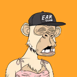 4691