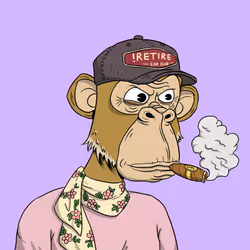 4575