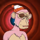 2331