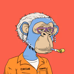 3472