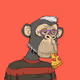 3683