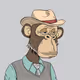 1227