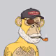 4927