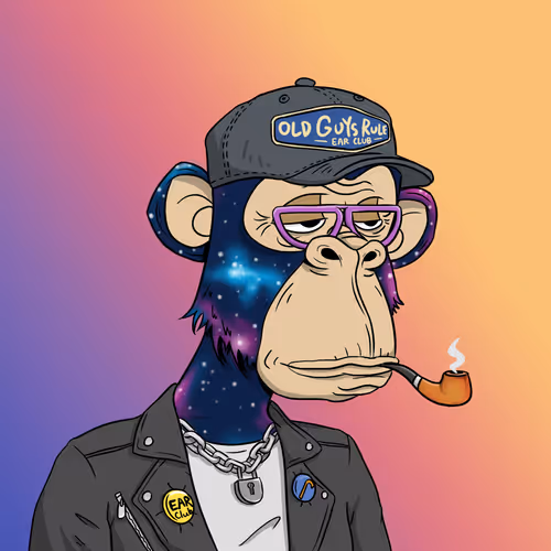Earc