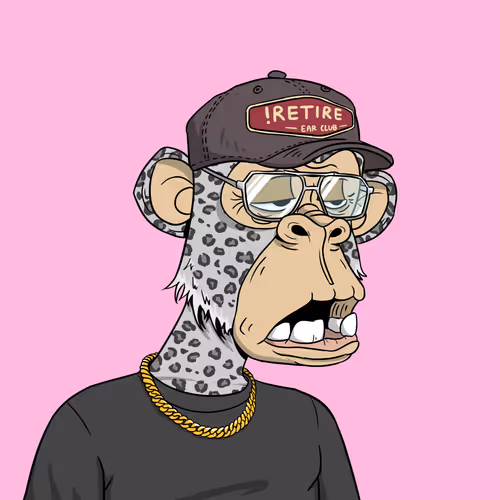 Earc
