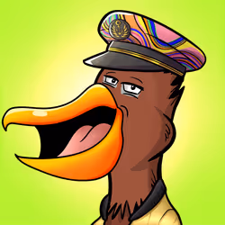 188