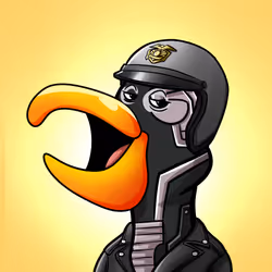 206