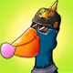 310