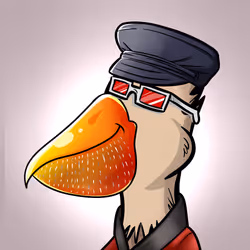 268