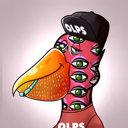 273