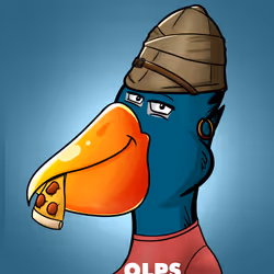 70