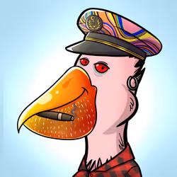 391