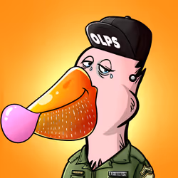 291