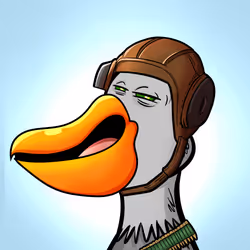 77