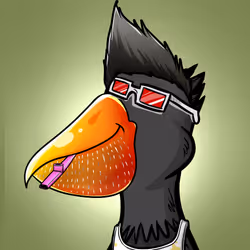 78