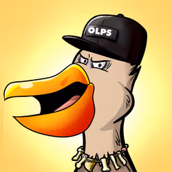 231