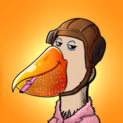 76