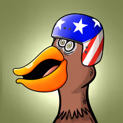 136