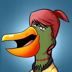 48
