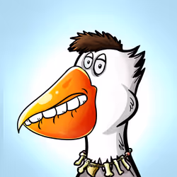 149