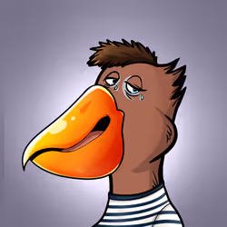 161